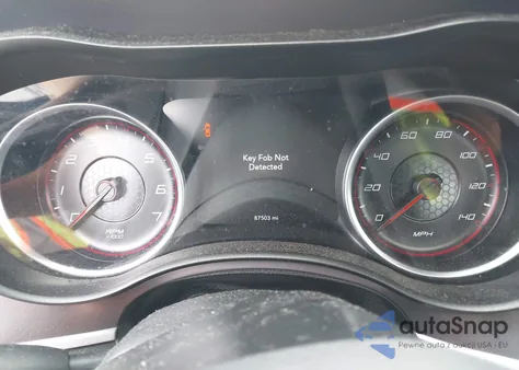 2022 Dodge Charger Sxt Rwd from USA, damaged, VIN 2C3CDXBG4NH148373